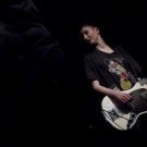 Preview Image 1